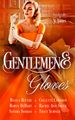Gentlemen & Gloves